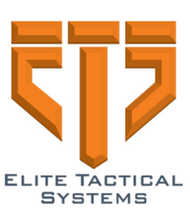 Elite Tactical Systems Group